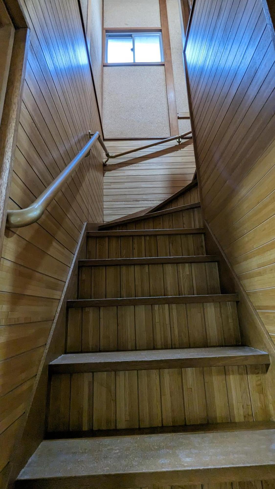Hotel Kix House Waraku III 和楽三号館 Izumisano Exteriér fotografie