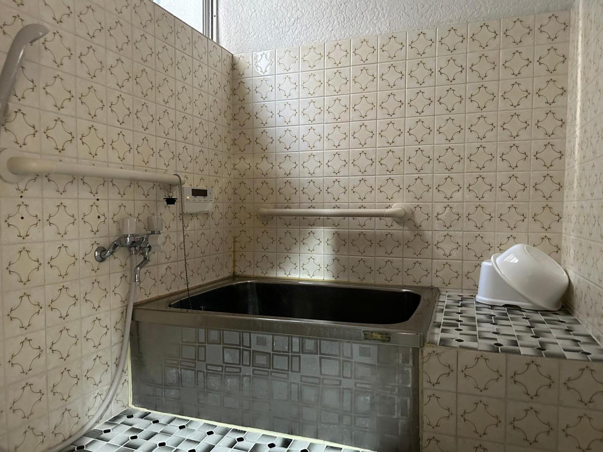 Hotel Kix House Waraku III 和楽三号館 Izumisano Exteriér fotografie
