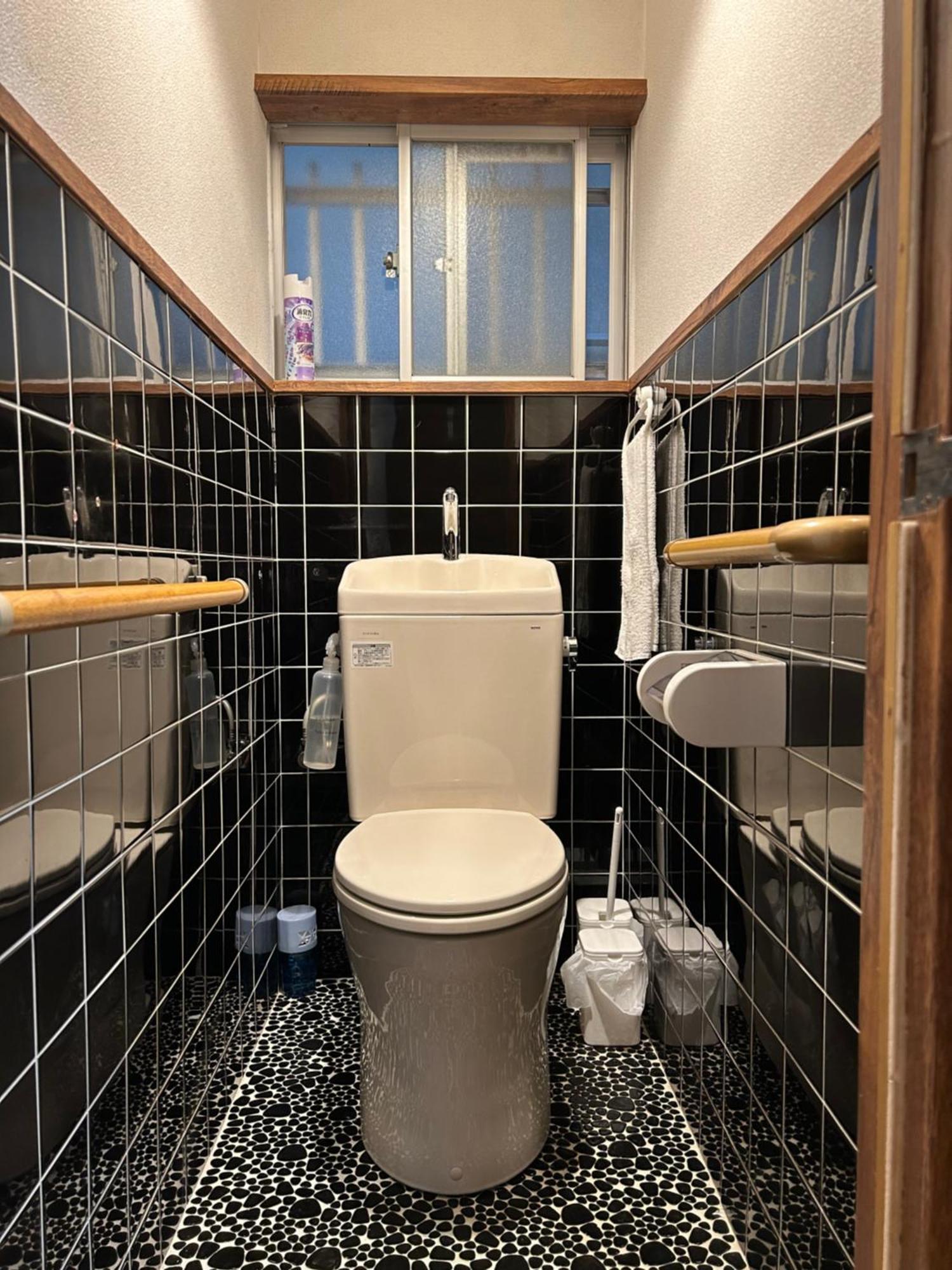 Hotel Kix House Waraku III 和楽三号館 Izumisano Exteriér fotografie
